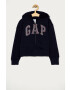Gap Детски суичър 104-176 cm - Pepit.bg