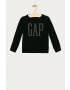 Gap Детски суичър 104-176 cm - Pepit.bg