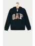 Gap Детски суичър 104-176 см - Pepit.bg