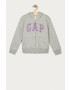 Gap Детски суичър 104-176 см - Pepit.bg