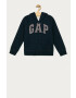 Gap Детски суичър 104-176 см - Pepit.bg