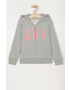 Gap Детски суичър 104-176 см - Pepit.bg