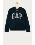 Gap Детски суичър 104-176 см - Pepit.bg