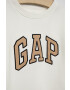 Gap Детски суичър - Pepit.bg