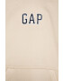Gap Детски суичър - Pepit.bg