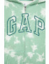 Gap Детски суичър - Pepit.bg