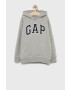Gap Детски суичър - Pepit.bg