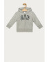 Gap Детски суичър 74-110 cm - Pepit.bg
