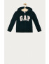 Gap Детски суичър 74-110 cm - Pepit.bg