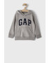 Gap Детски суичър 74-110 cm - Pepit.bg