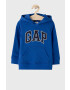 Gap Детски суичър 74-110 cm - Pepit.bg