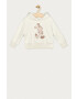 Gap Детски суичър x Disney 104-176 cm - Pepit.bg