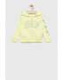Gap Детски суичър x Disney - Pepit.bg