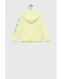 Gap Детски суичър x Disney - Pepit.bg