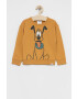 Gap Детски суичър x Disney - Pepit.bg