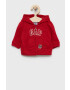 Gap Детски суичър X Disney - Pepit.bg