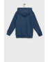 Gap Детски суичър X Disney - Pepit.bg
