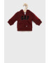 Gap Детски суичър X Disney - Pepit.bg