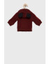 Gap Детски суичър X Disney - Pepit.bg