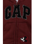 Gap Детски суичър X Disney - Pepit.bg