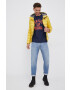 Gap Дънки мъжки - Pepit.bg
