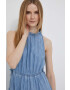 Gap Дънкова рокля - Pepit.bg