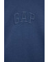Gap Комплект за бебета в синьо - Pepit.bg
