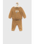 Gap Комплект за бебета X Disney - Pepit.bg