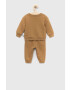 Gap Комплект за бебета X Disney - Pepit.bg