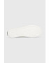 Gap Ниски кецове JACKSON в жълто GAI001F5T - Pepit.bg