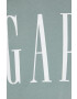 Gap Памучна тениска - Pepit.bg