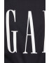 Gap Памучна тениска - Pepit.bg