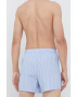 Gap Памучни боксерки (3-pack) - Pepit.bg