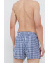 Gap Памучни боксерки (3-pack) - Pepit.bg