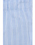 Gap Памучни боксерки (3-pack) - Pepit.bg
