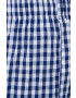 Gap Памучни боксерки (3-pack) - Pepit.bg
