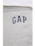 Gap Панталон - Pepit.bg
