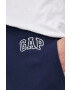 Gap Панталон - Pepit.bg