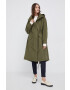 Gap Парка - Pepit.bg