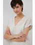 Gap Рокля - Pepit.bg