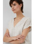Gap Рокля - Pepit.bg
