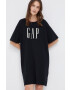 Gap Рокля - Pepit.bg