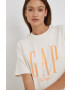 Gap Рокля - Pepit.bg
