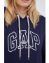 Gap Рокля - Pepit.bg