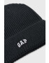Gap Шапка - Pepit.bg