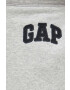 Gap Спортен панталон (2 броя) с апликация - Pepit.bg