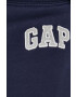 Gap Спортен панталон (2 броя) с апликация - Pepit.bg