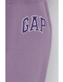 Gap Спортен панталон - Pepit.bg