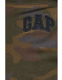 Gap Спортен панталон - Pepit.bg