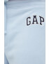 Gap Спортен панталон - Pepit.bg
